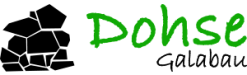 logo-dohes-galabau